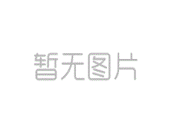 為何卓安木結(jié)構(gòu)透明防火涂料獨(dú)領(lǐng)風(fēng)騷？